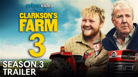 cartoonhd clarkson's farm